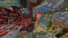 Screenshot_20180222-104609.png