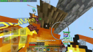 Screenshot_20180222-104634.png