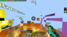 Screenshot_20180222-104716.png