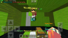 Screenshot_20180222-105811.png