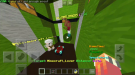 Screenshot_20180222-105816.png