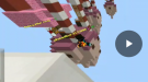 Screenshot_20180222-145232.png