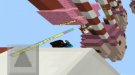 Screenshot_20180222-145238.png