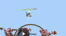 Screenshot_20180222-145243.png