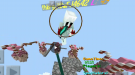 Screenshot_20180222-145248.png