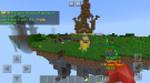 Screenshot_2018-02-22-15-02-30.png