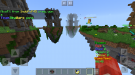 Screenshot_2018-02-22-15-02-34.png