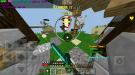 Screenshot_20180222-173805.png