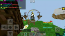 Screenshot_20180222-173809.png