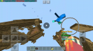 Screenshot_20180222-173836.png