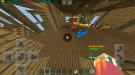 Screenshot_20180222-173849.png