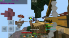 Screenshot_20180222-173904.png