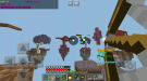 Screenshot_20180222-173908.png