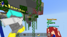 Screenshot_2018-02-22-18-50-39-043_com.mojang.minecraftpe.png