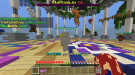 Screenshot_2018-02-22-18-48-29-423_com.mojang.minecraftpe.png