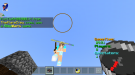 Screenshot_2018-02-22-18-47-10-497_com.mojang.minecraftpe.png