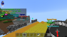 Screenshot_2018-02-22-18-47-15-743_com.mojang.minecraftpe.png