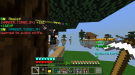 Screenshot_2018-02-22-18-31-00-254_com.mojang.minecraftpe.png