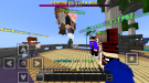 Screenshot_2018-02-21-15-26-34-625_com.mojang.minecraftpe.png