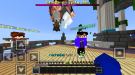 Screenshot_2018-02-21-15-26-21-815_com.mojang.minecraftpe.png