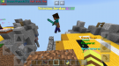 Screenshot_2018-02-22-12-03-36.png
