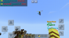 Screenshot_2018-02-22-12-03-50.png