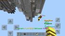 Screenshot_2018-02-22-08-34-54.png
