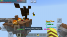 Screenshot_2018-02-22-08-34-48.png