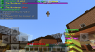 Screenshot_2018-02-22-07-57-26.png
