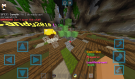 Screenshot_20180222-053502.png