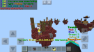 Screenshot_2018-02-22-17-46-54.png