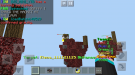 Screenshot_2018-02-22-17-47-02.png