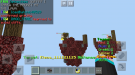 Screenshot_2018-02-22-17-47-06.png