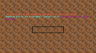 Screenshot_2018-02-22-18-59-21-30.png