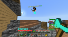 Screenshot_2018-02-22-20-26-18-699_com.mojang.minecraftpe.png
