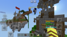 Screenshot_2018-02-22-12-37-28.png