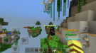 Screenshot_2018-02-22-13-20-53.png