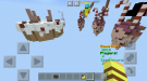 Screenshot_2018-02-22-12-41-39.png