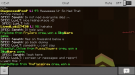 Screenshot_2018-02-22-13-01-16.png