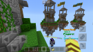 Screenshot_2018-02-22-12-36-37.png