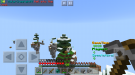 Screenshot_2018-02-22-12-19-55.png