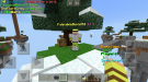 Screenshot_2018-02-22-12-20-47.png