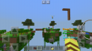 Screenshot_2018-02-22-13-21-01.png