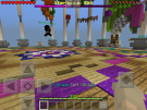IMG_2273.PNG