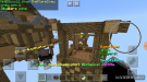 Screenshot_20180222-094026.png