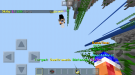 Screenshot_20180222-081442.png