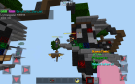 Screenshot_2018-02-22-20-35-37.png
