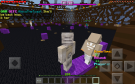Screenshot_2018-02-22-20-30-29.png