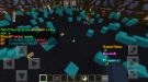 Screenshot_2018-02-22-20-27-31.png
