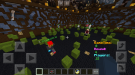 Screenshot_2018-02-22-20-27-17.png